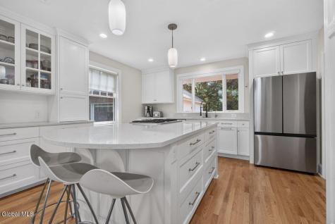 2368 Rosendale Road Niskayuna NY 12309