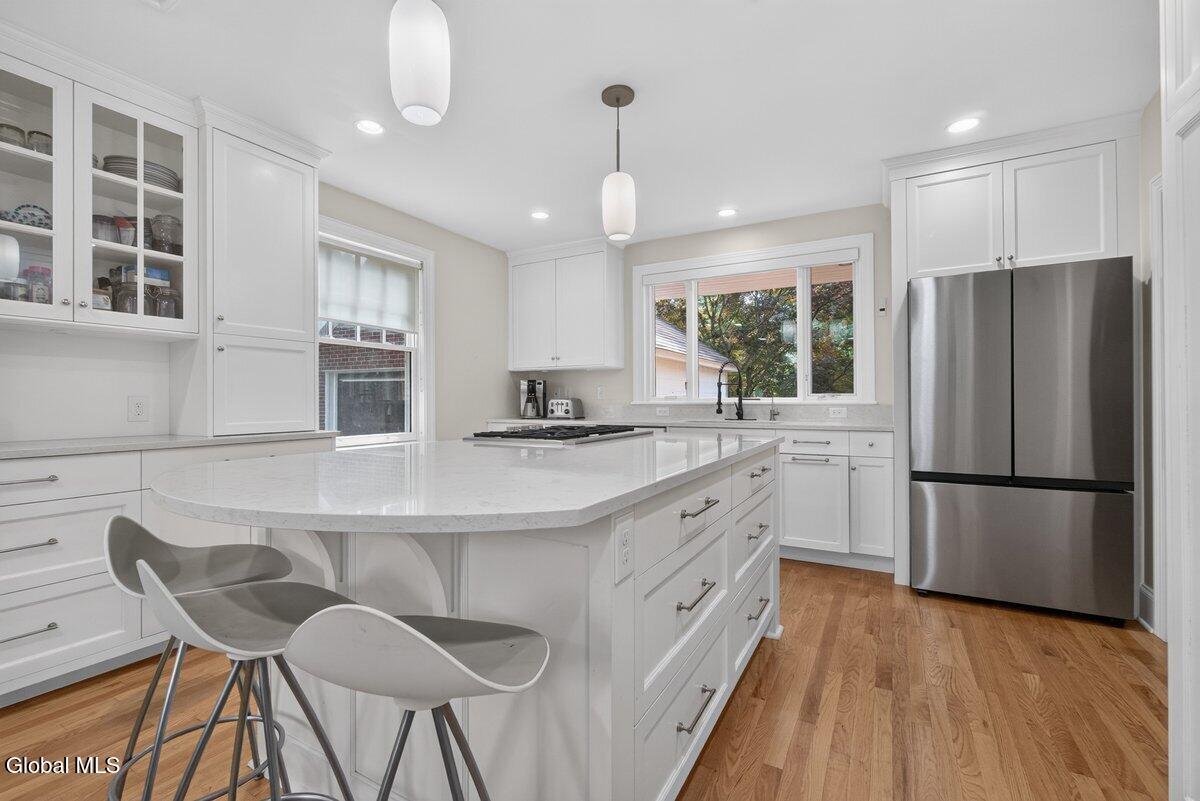 2368 Rosendale Road Niskayuna NY 12309
