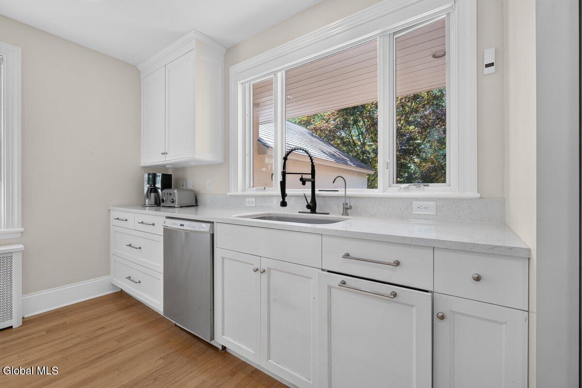 2368 Rosendale Road Niskayuna NY 12309