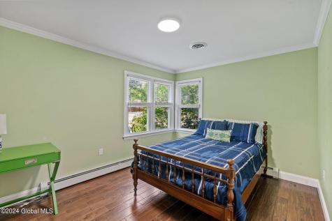 7 Elizabeth Lane Saratoga Springs NY 12866