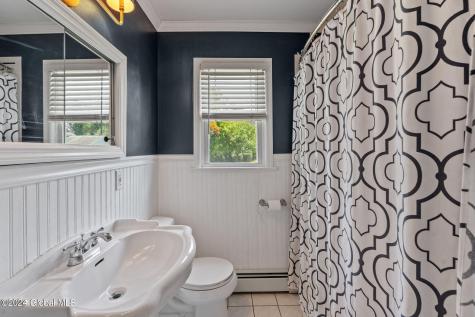7 Elizabeth Lane Saratoga Springs NY 12866