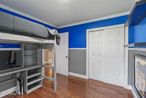 7 Elizabeth Lane Saratoga Springs NY 12866