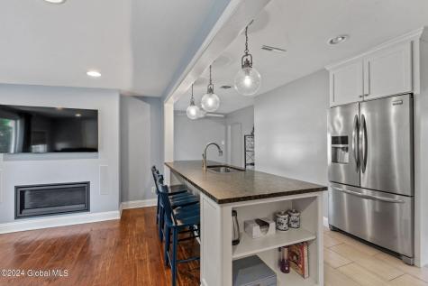 7 Elizabeth Lane Saratoga Springs NY 12866