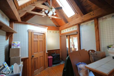342 W Fulton Street Gloversville NY 12078