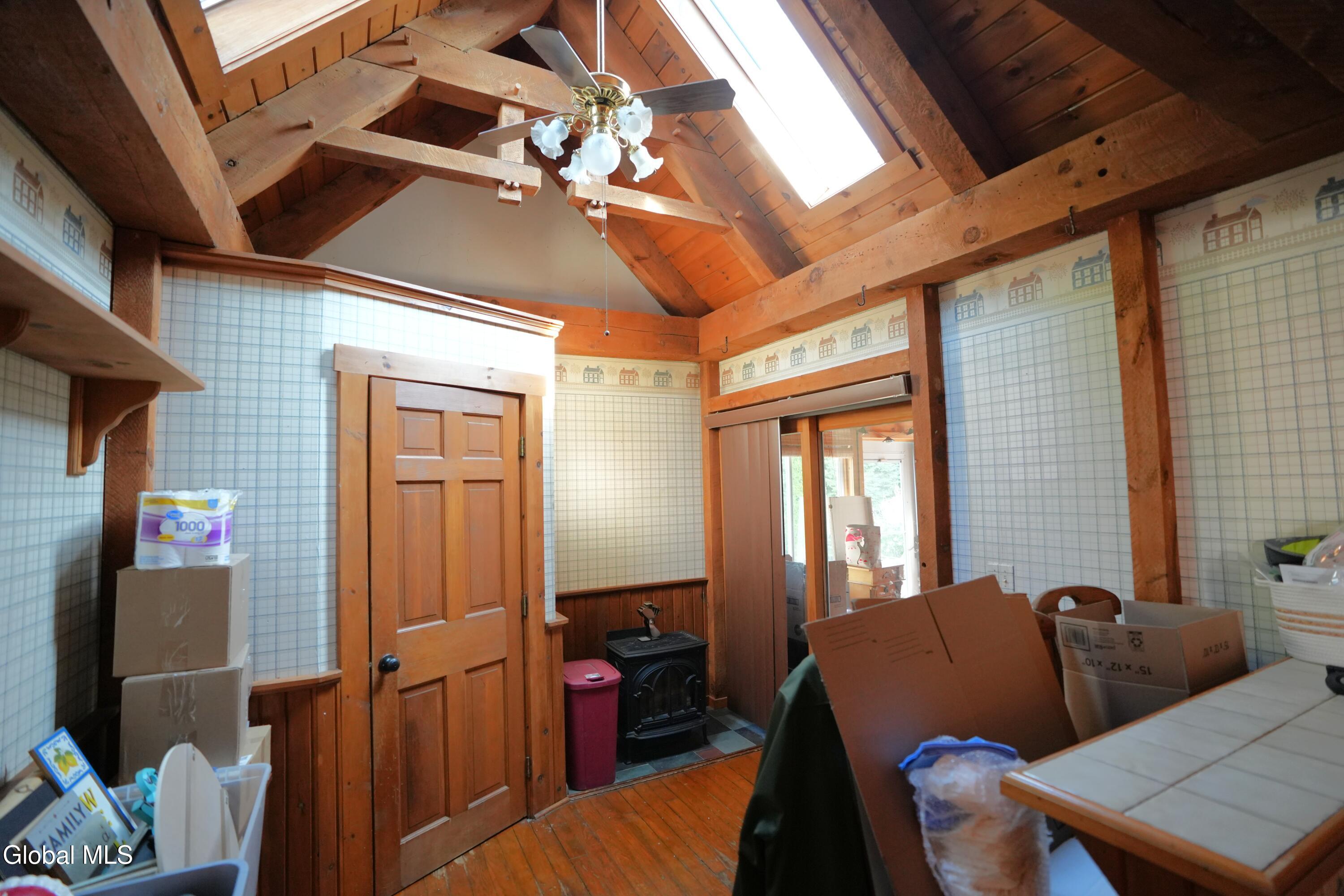 342 W Fulton Street Gloversville NY 12078