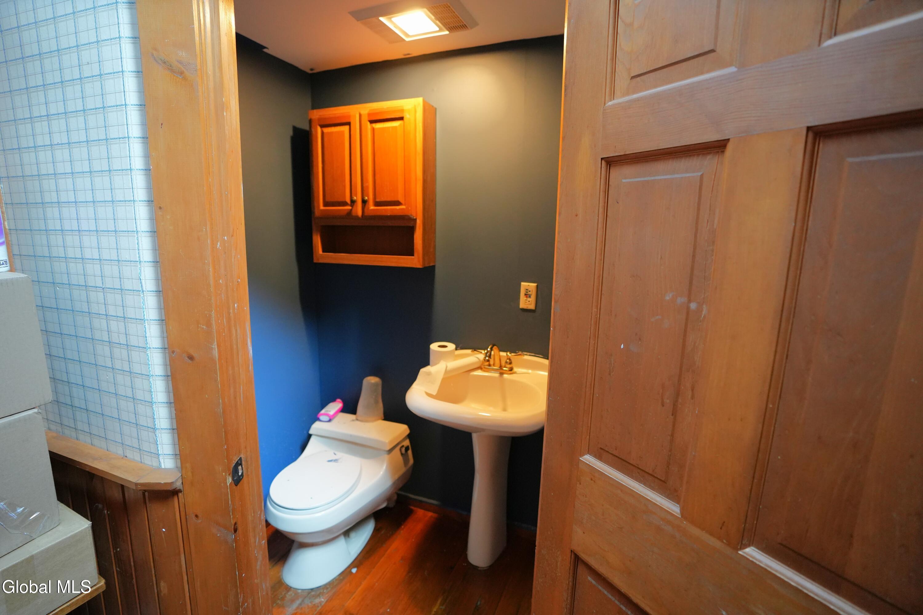 342 W Fulton Street Gloversville NY 12078