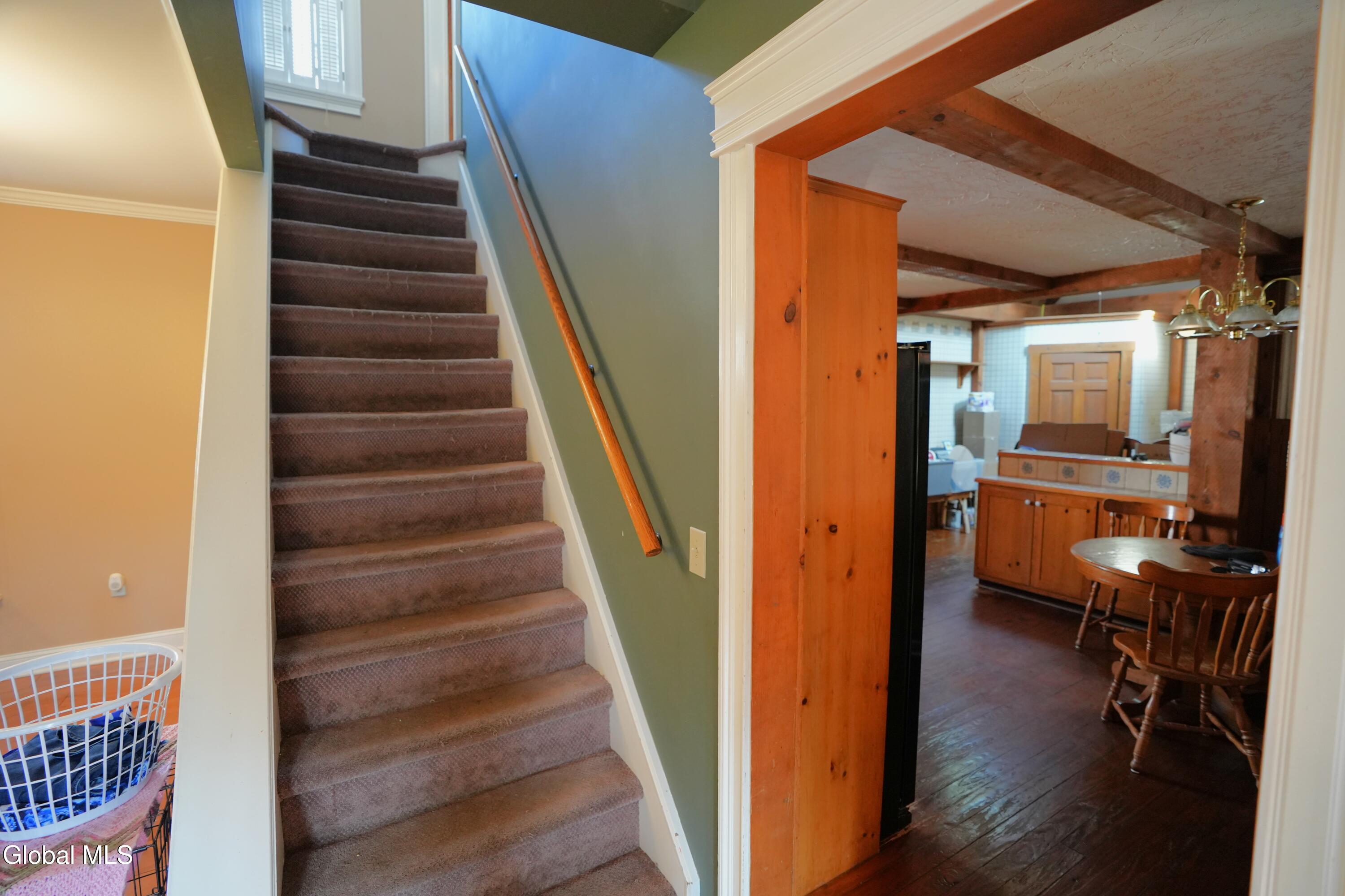 342 W Fulton Street Gloversville NY 12078