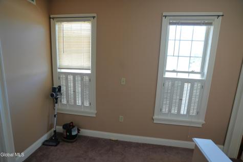 342 W Fulton Street Gloversville NY 12078