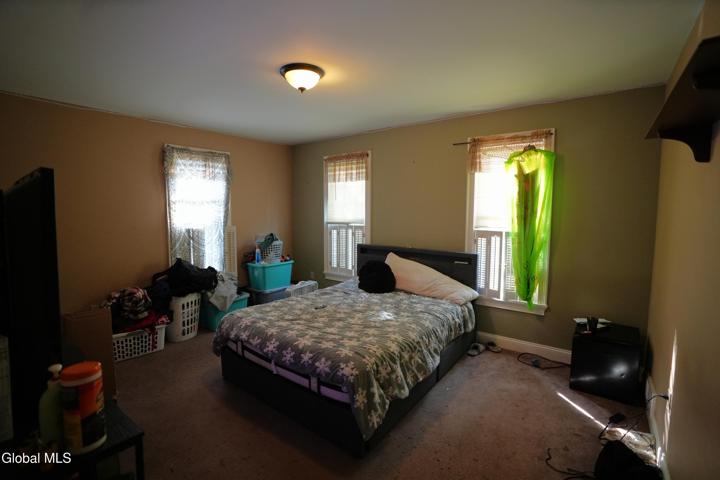 342 W Fulton Street Gloversville NY 12078