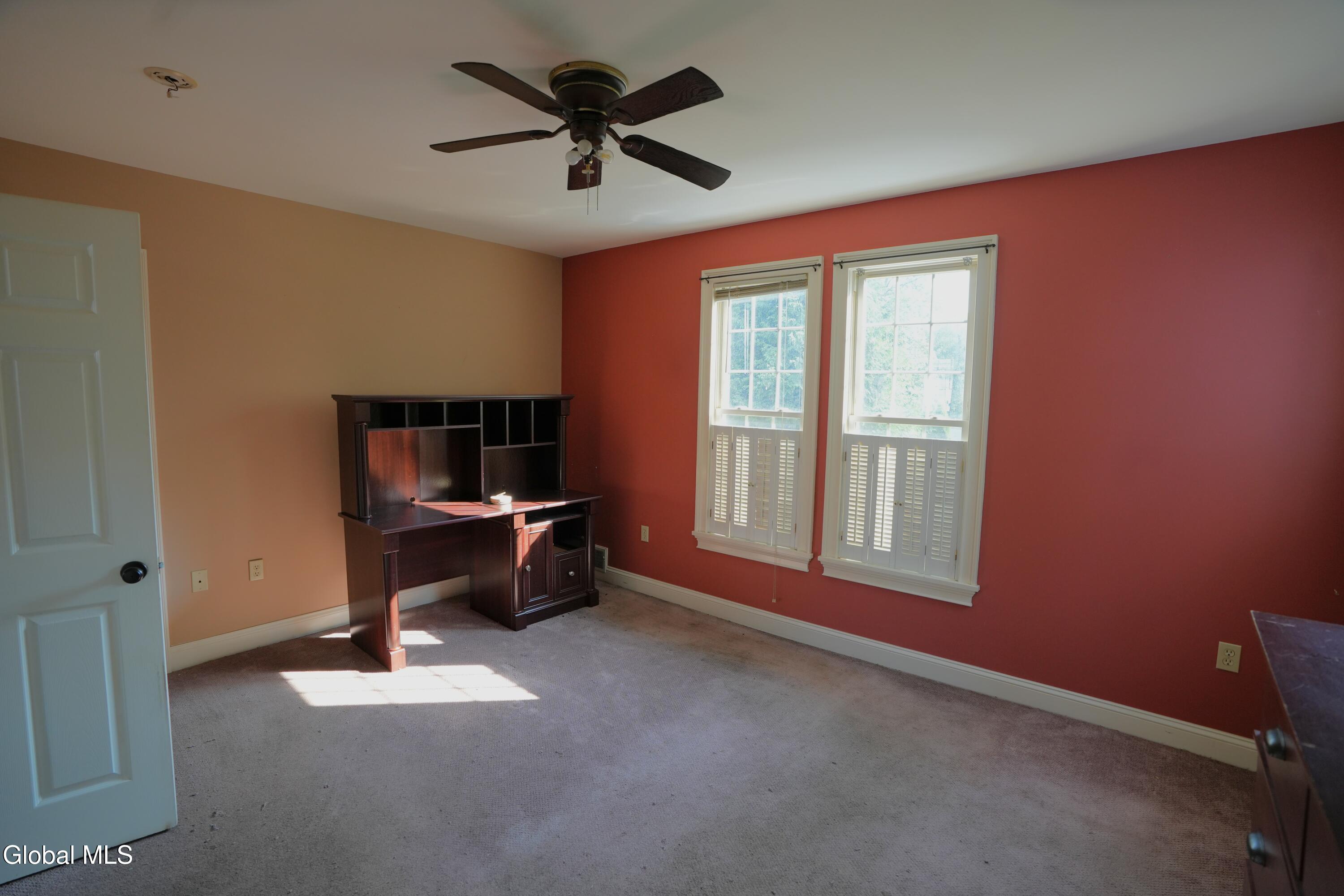 342 W Fulton Street Gloversville NY 12078
