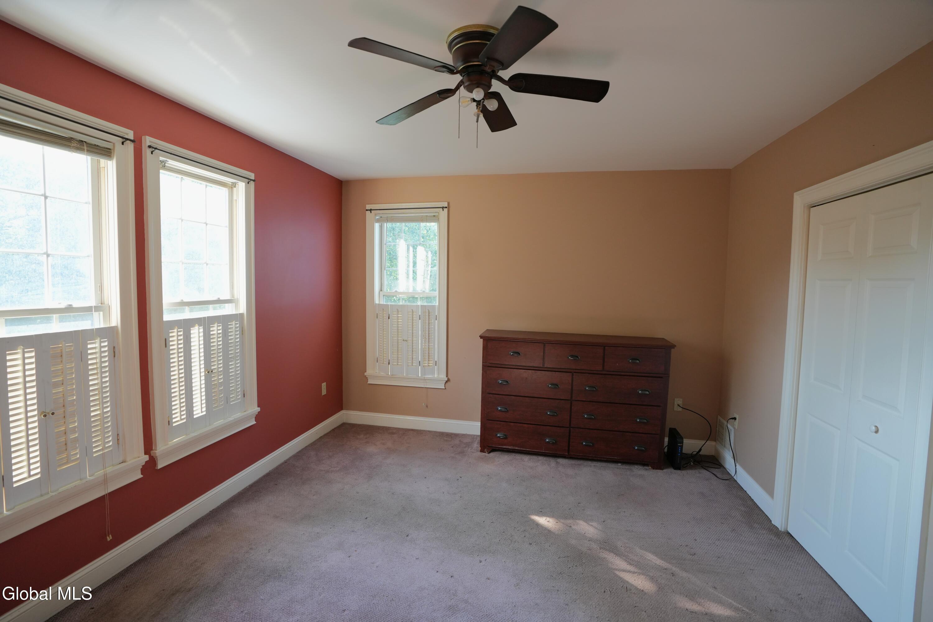 342 W Fulton Street Gloversville NY 12078