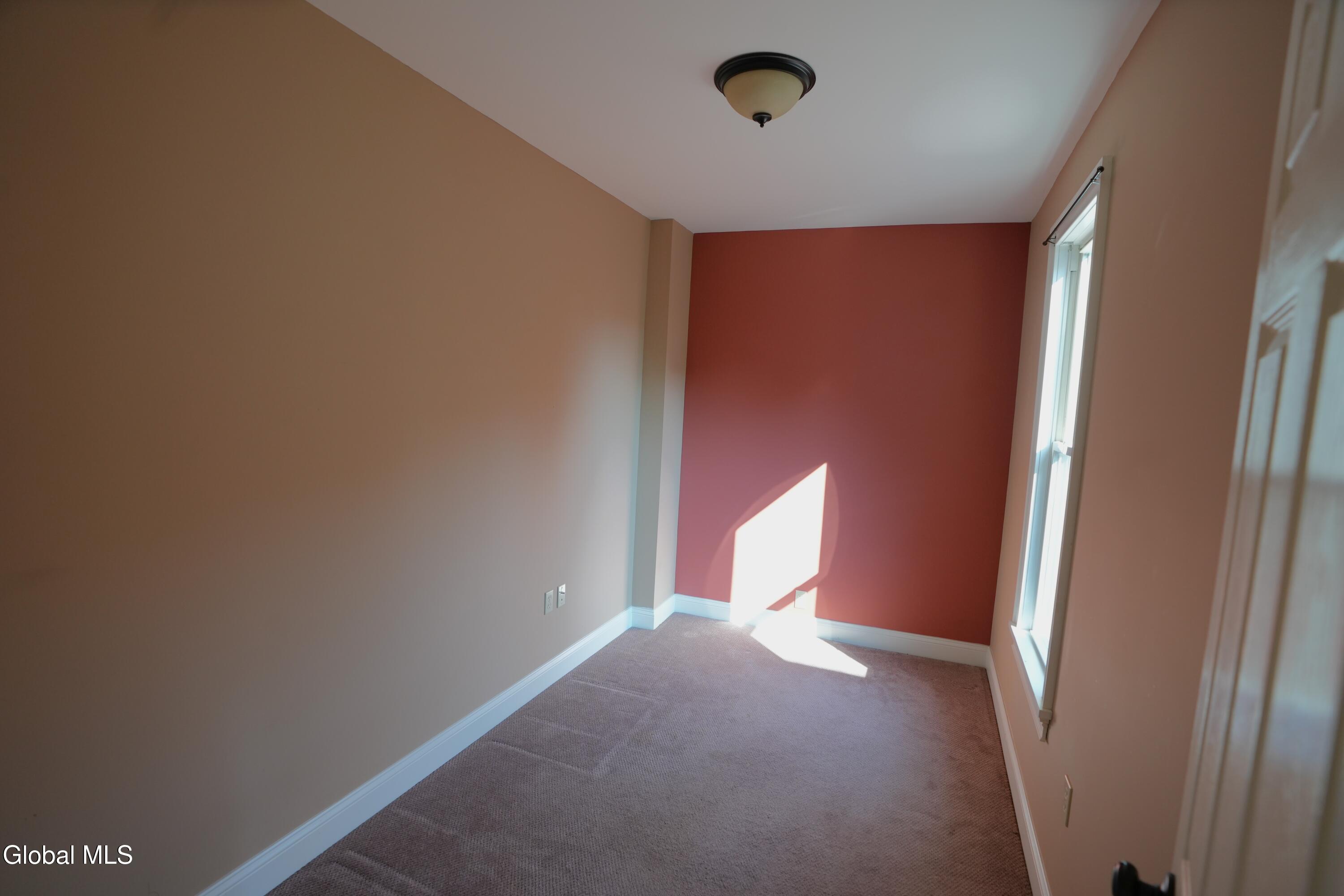 342 W Fulton Street Gloversville NY 12078