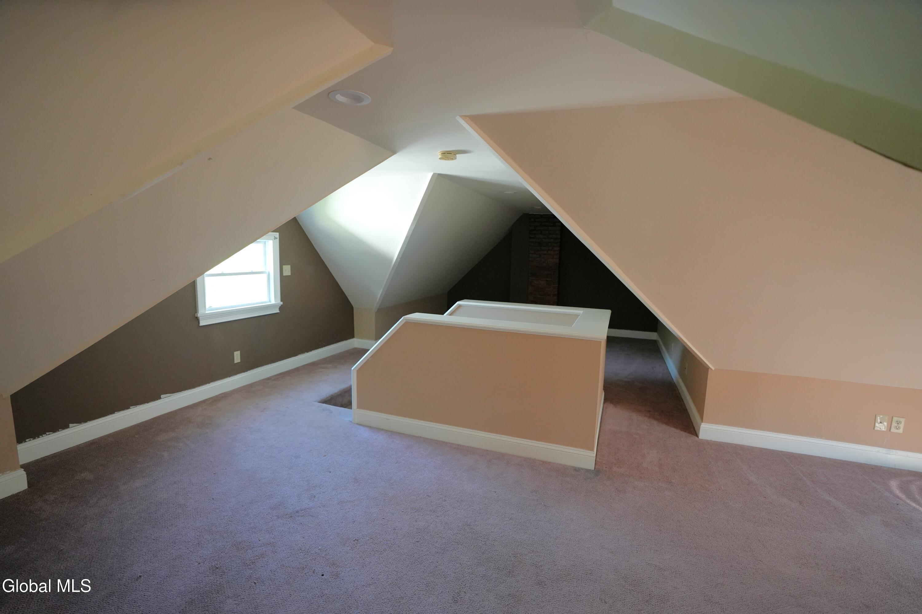 342 W Fulton Street Gloversville NY 12078