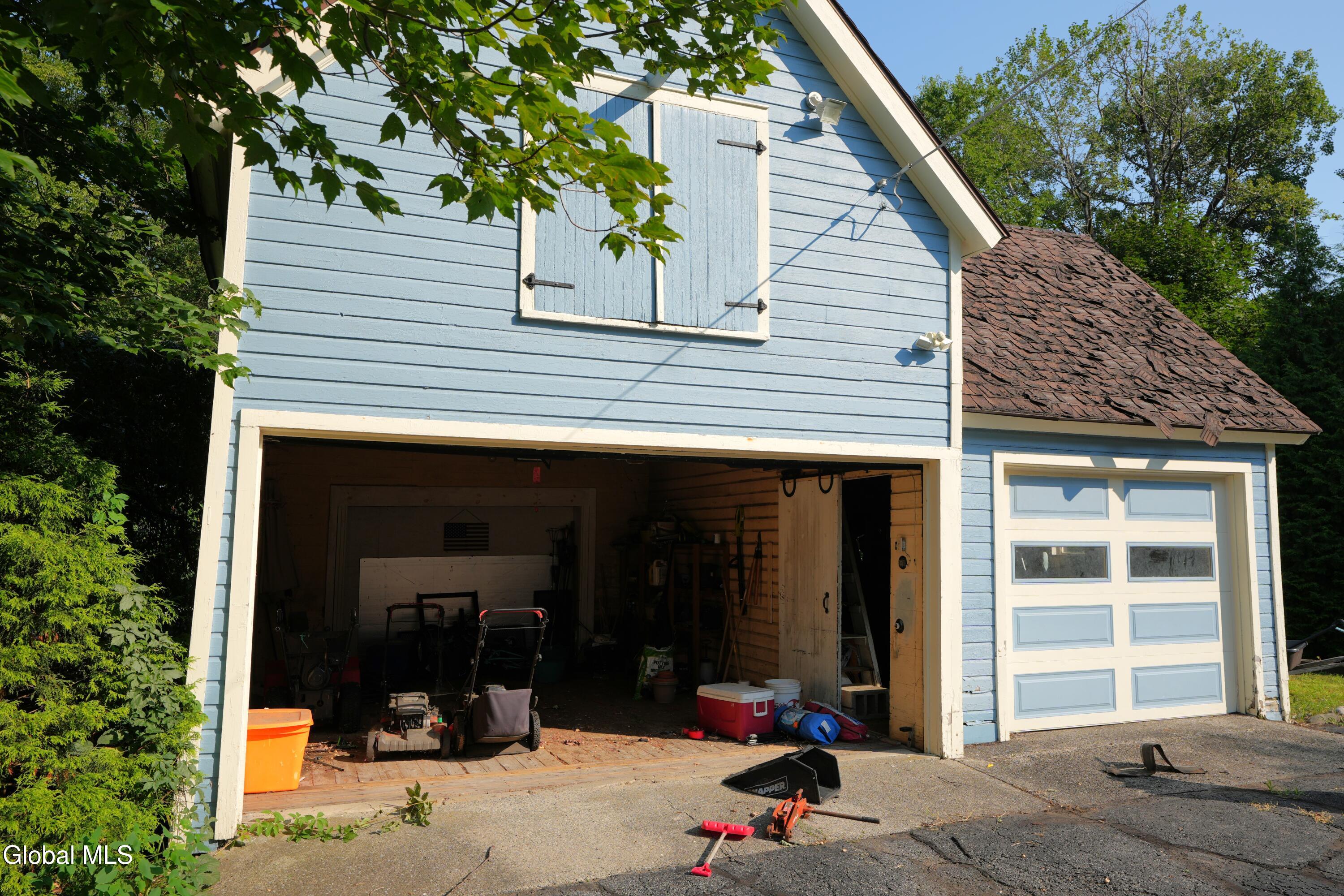 342 W Fulton Street Gloversville NY 12078