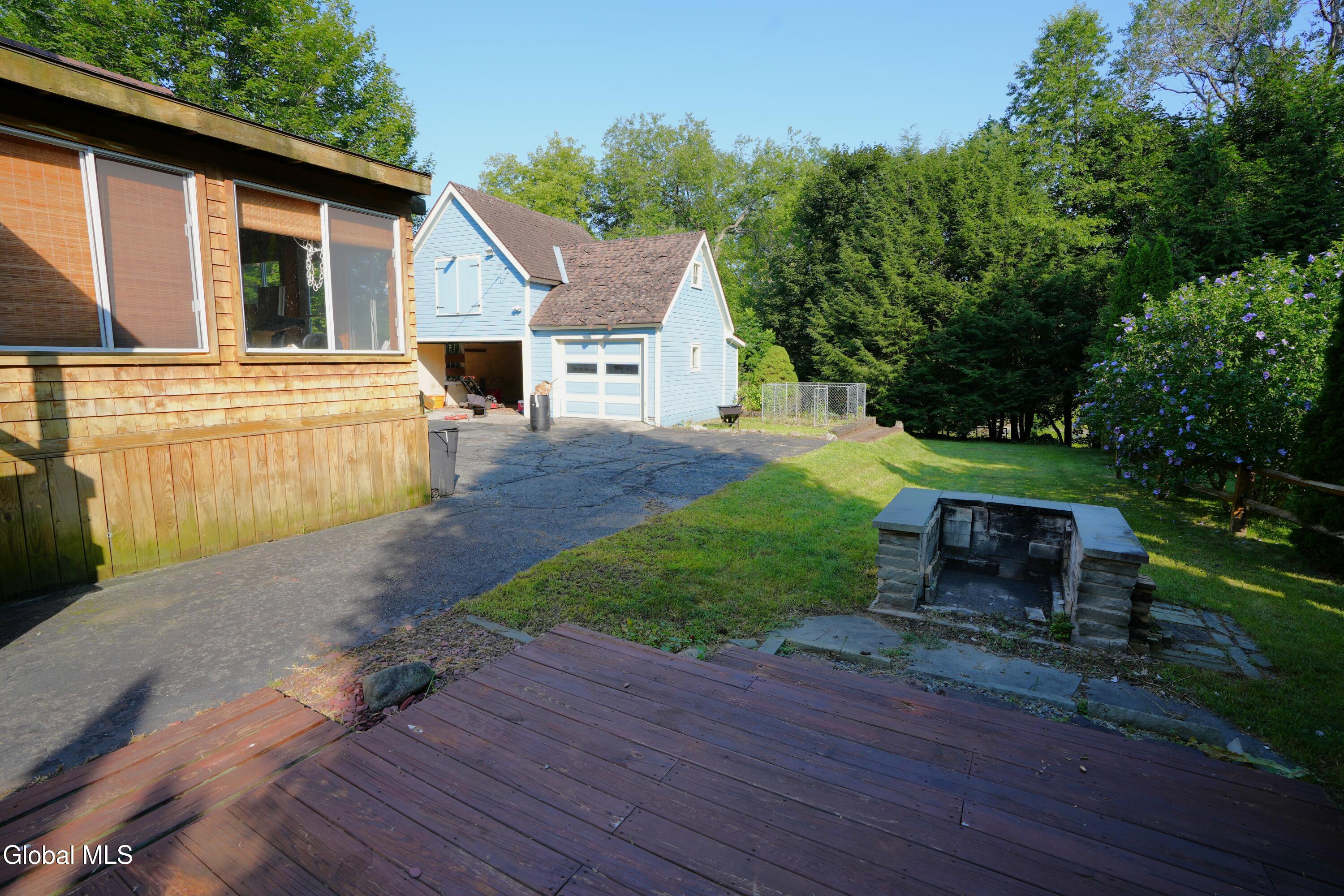 342 W Fulton Street Gloversville NY 12078