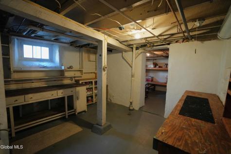 342 W Fulton Street Gloversville NY 12078