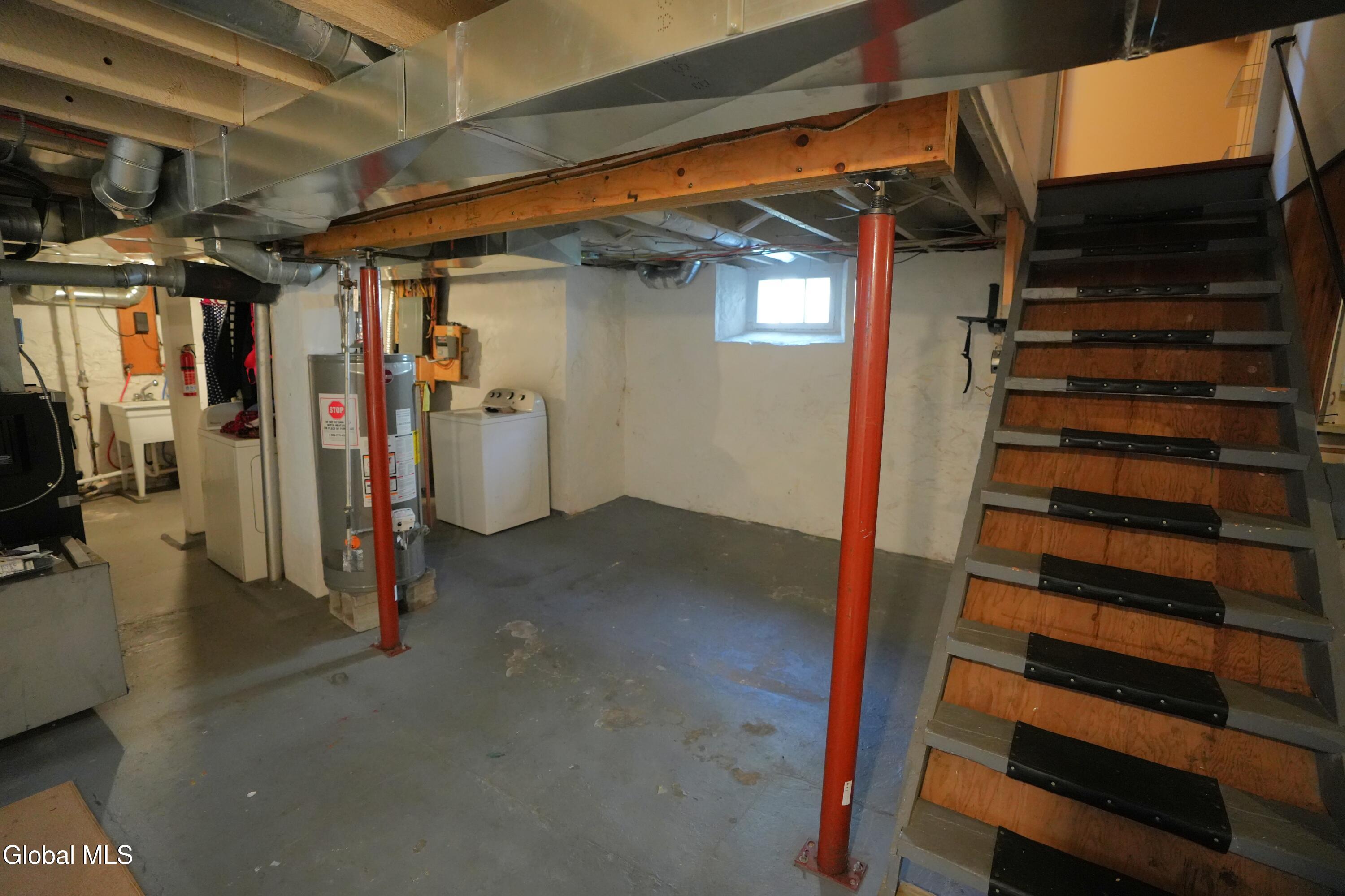 342 W Fulton Street Gloversville NY 12078
