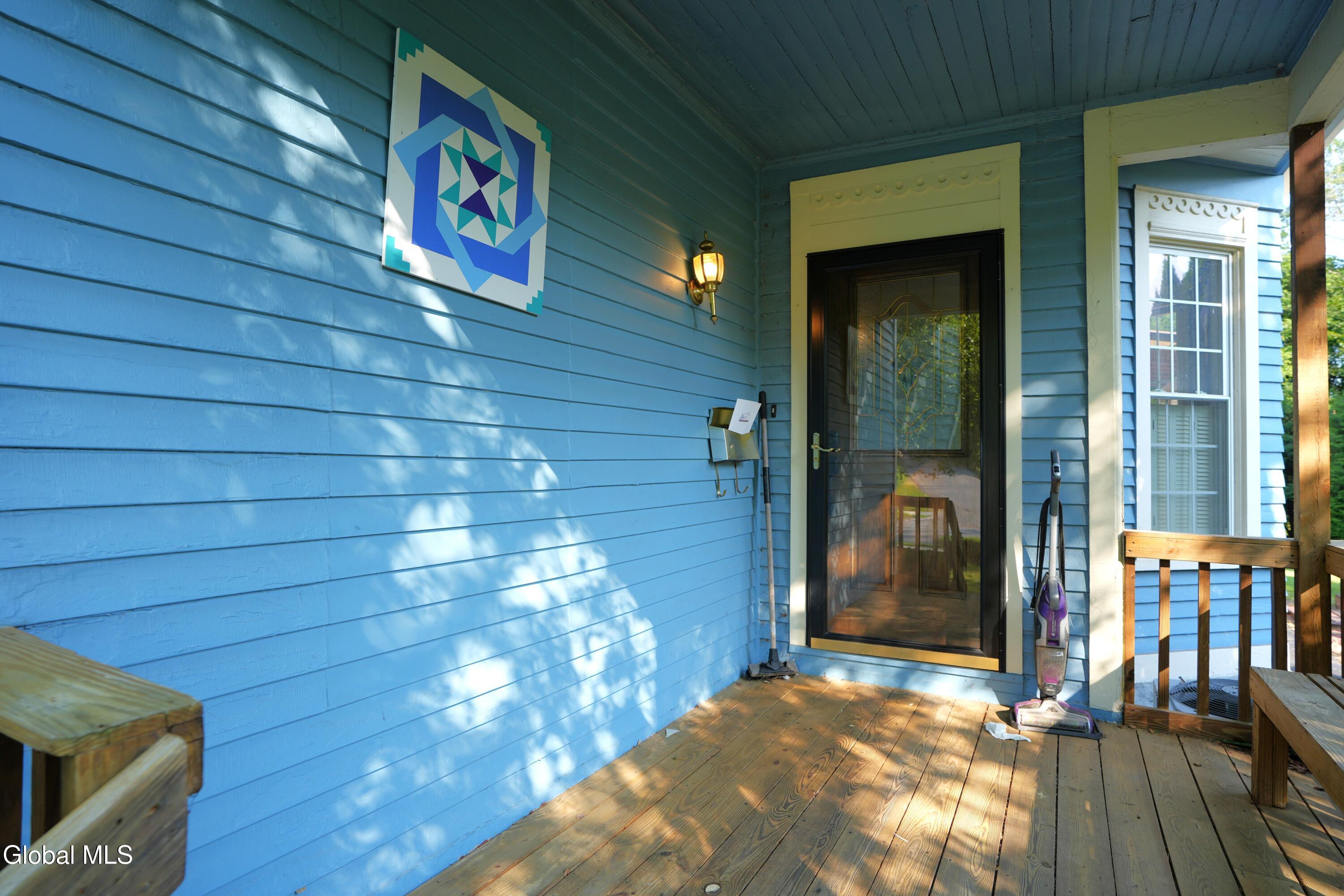 342 W Fulton Street Gloversville NY 12078