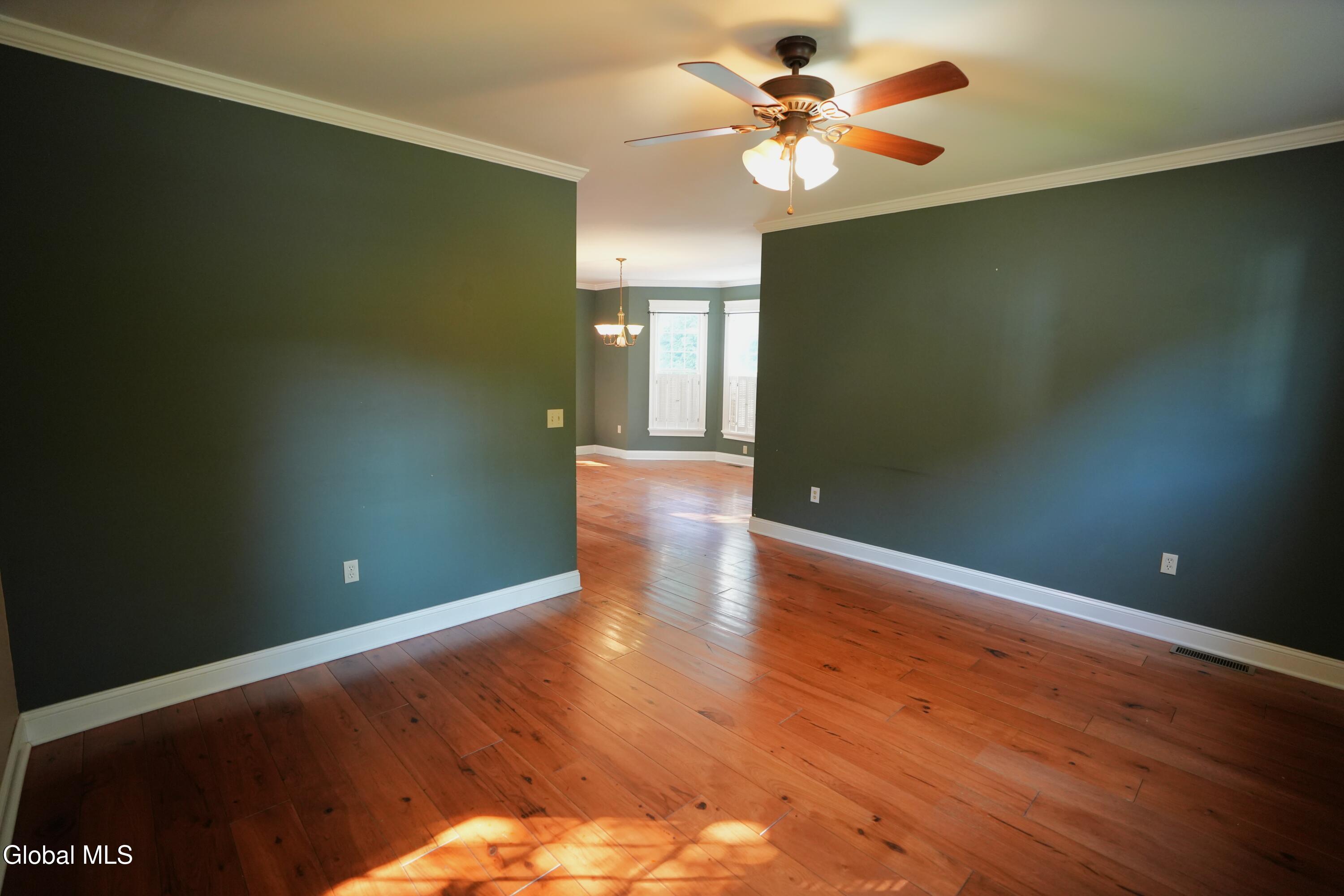 342 W Fulton Street Gloversville NY 12078