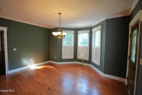 342 W Fulton Street Gloversville NY 12078