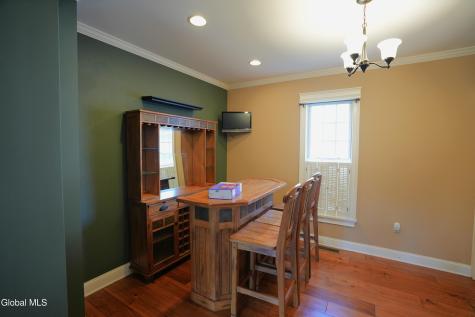 342 W Fulton Street Gloversville NY 12078