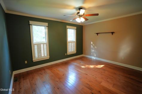 342 W Fulton Street Gloversville NY 12078