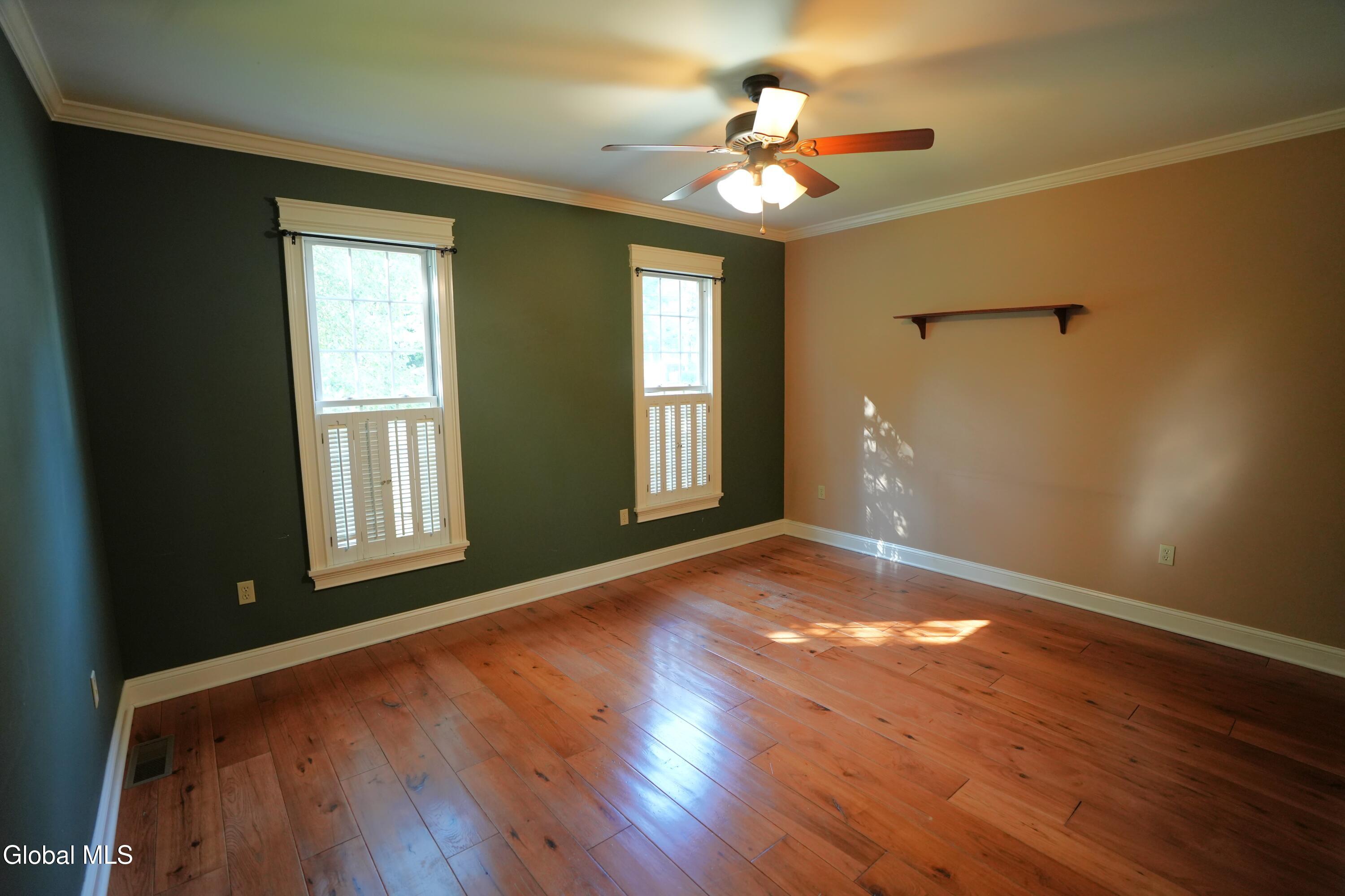 342 W Fulton Street Gloversville NY 12078