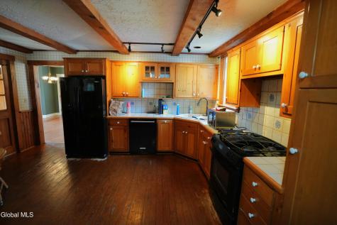 342 W Fulton Street Gloversville NY 12078