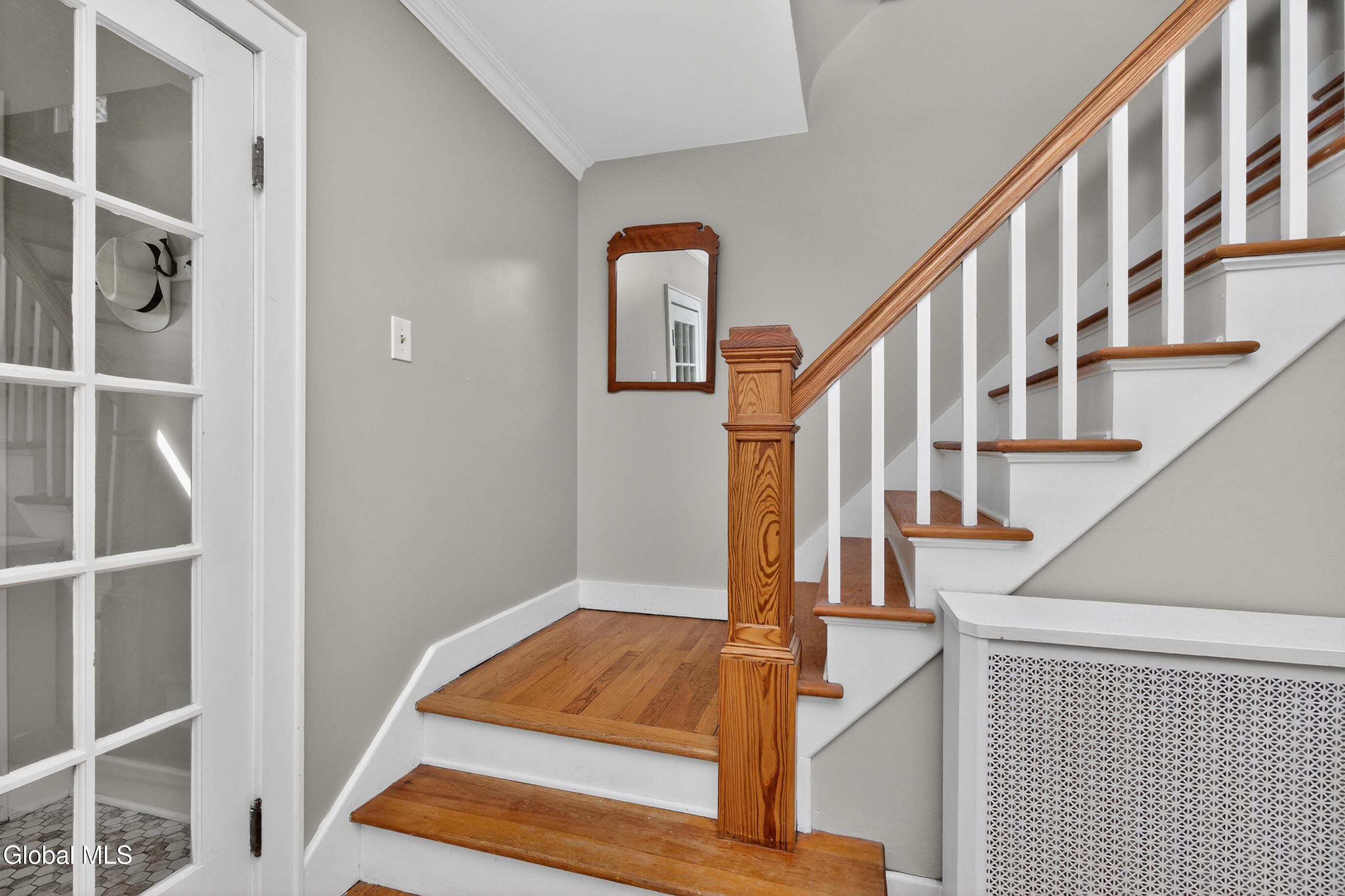 39 Van Buren Street Albany NY 12206
