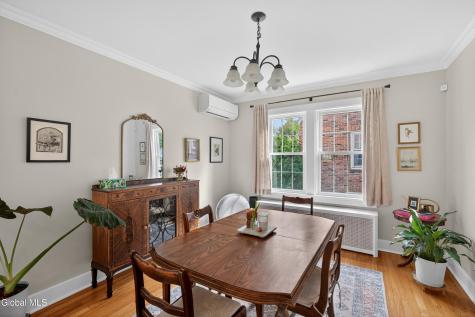 39 Van Buren Street Albany NY 12206