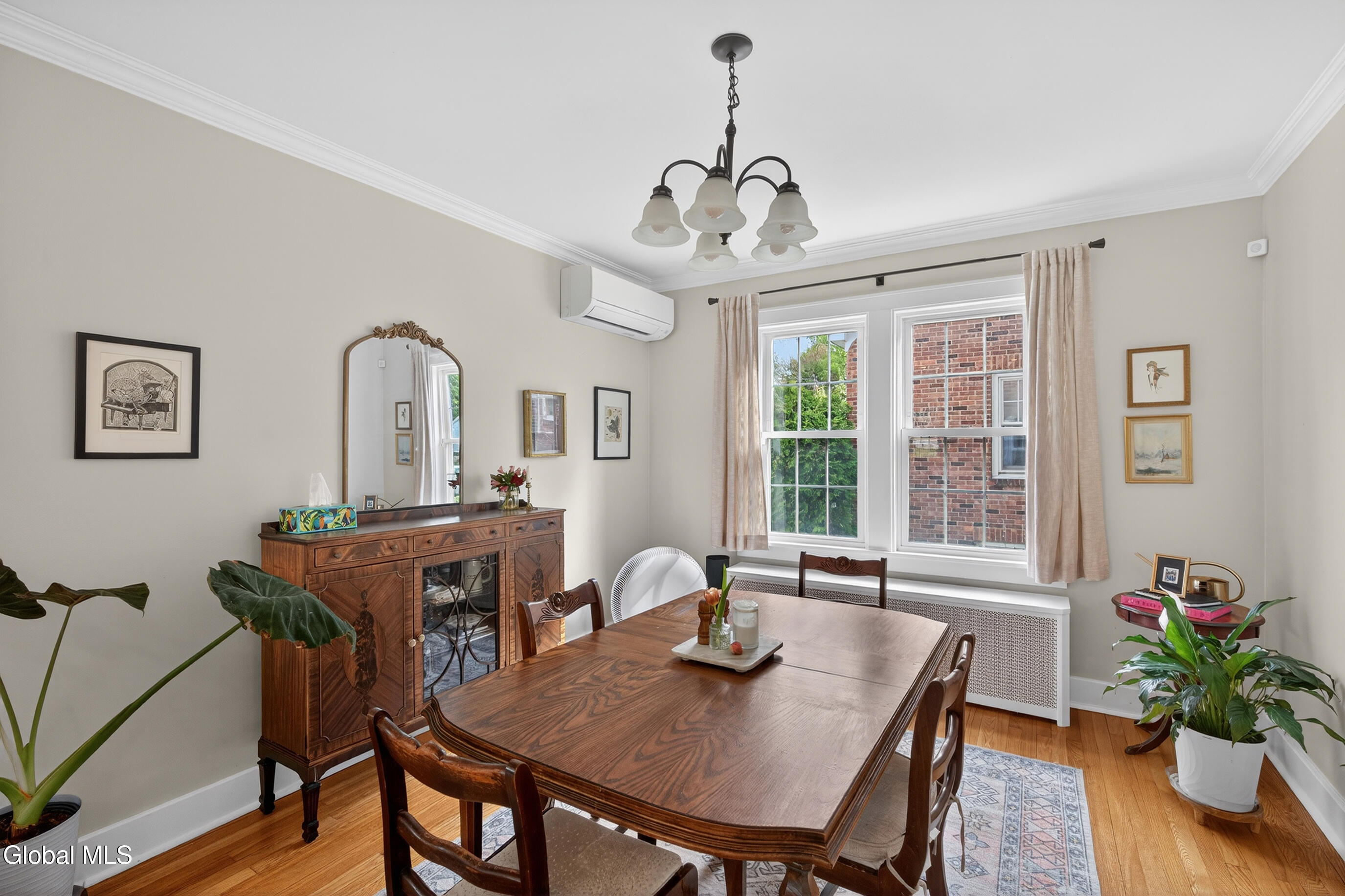 39 Van Buren Street Albany NY 12206