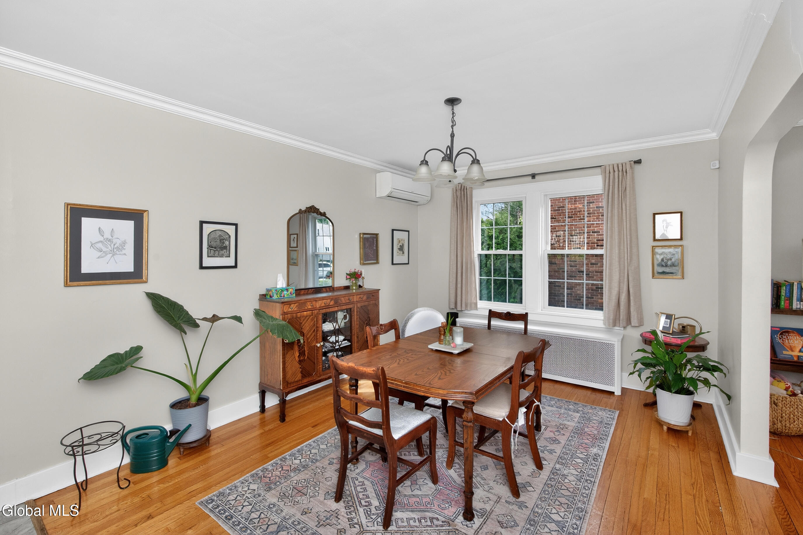 39 Van Buren Street Albany NY 12206