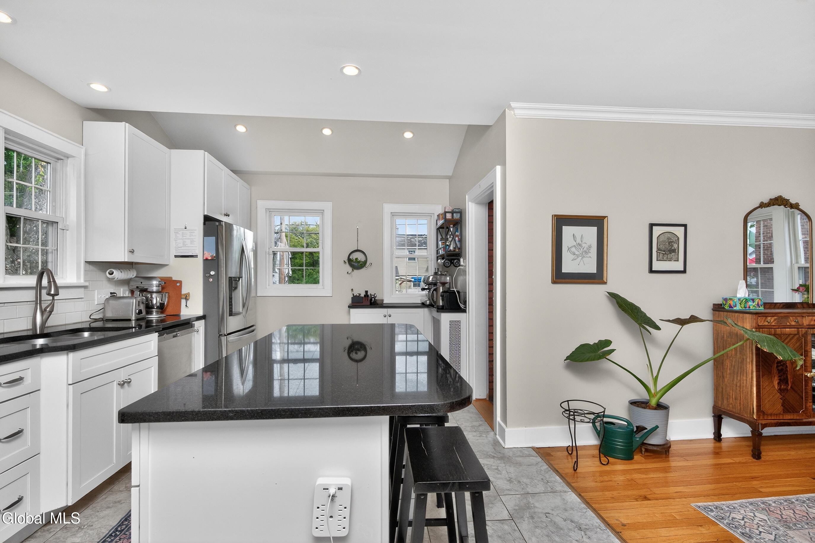39 Van Buren Street Albany NY 12206