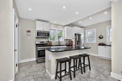 39 Van Buren Street Albany NY 12206