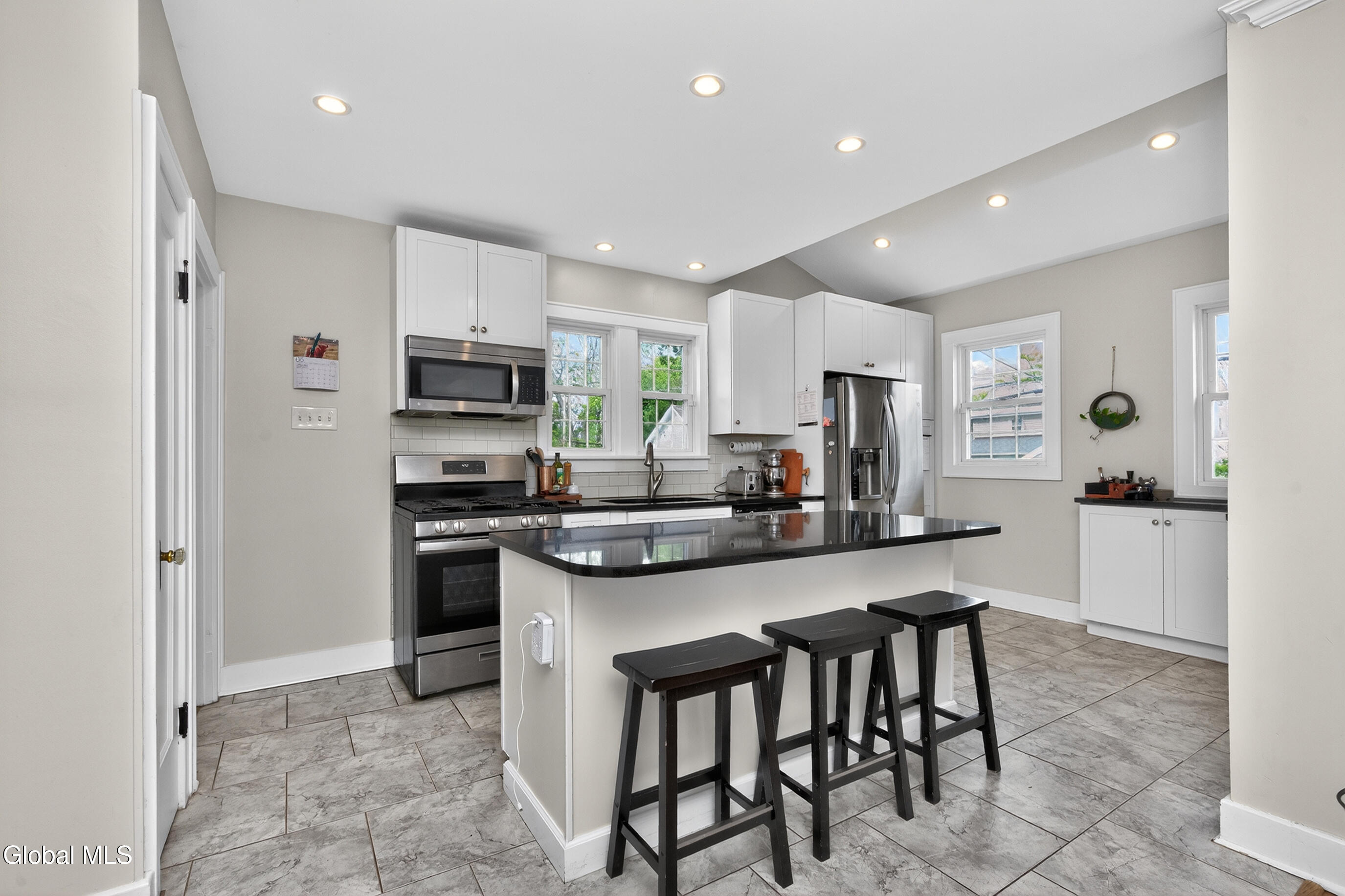 39 Van Buren Street Albany NY 12206