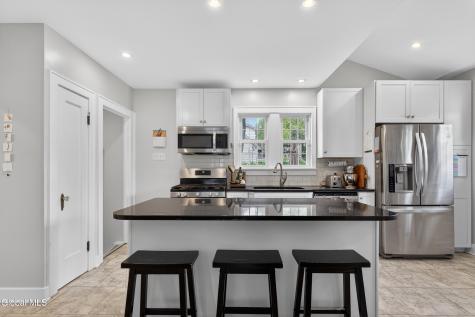 39 Van Buren Street Albany NY 12206