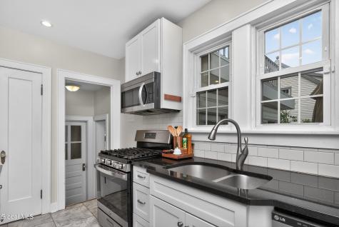 39 Van Buren Street Albany NY 12206