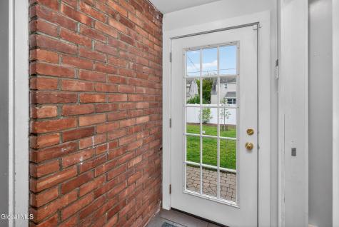 39 Van Buren Street Albany NY 12206