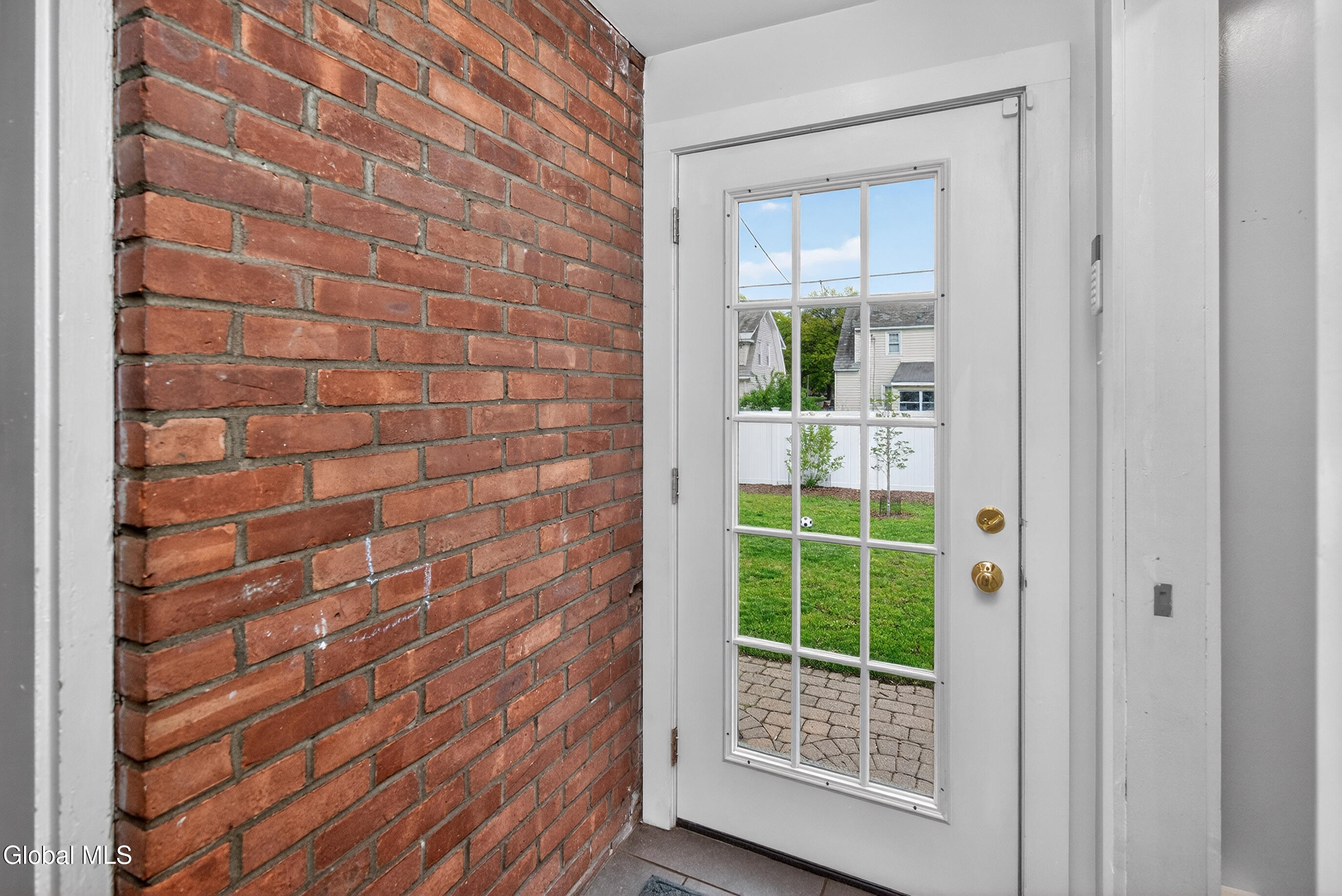 39 Van Buren Street Albany NY 12206