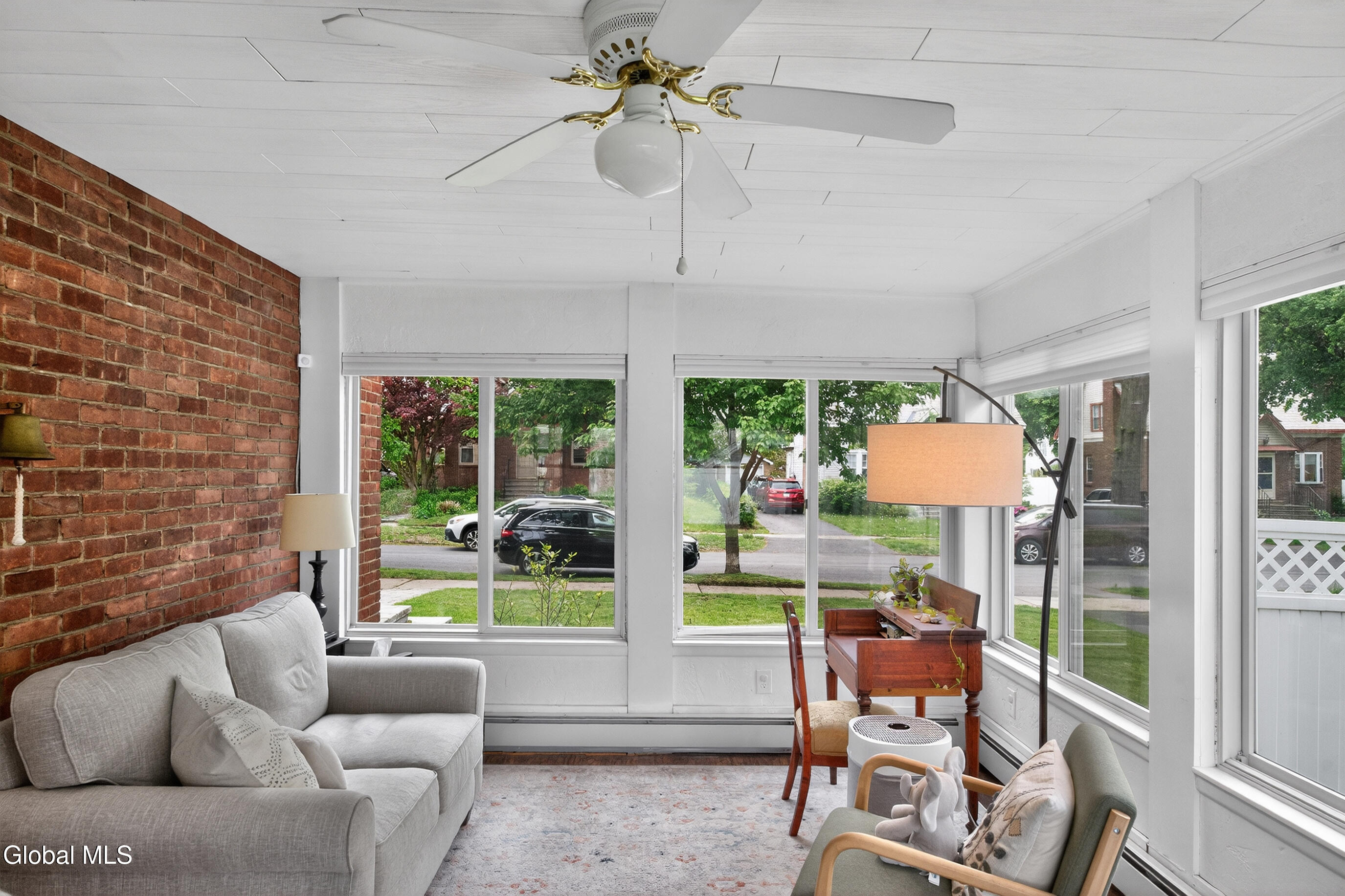 39 Van Buren Street Albany NY 12206