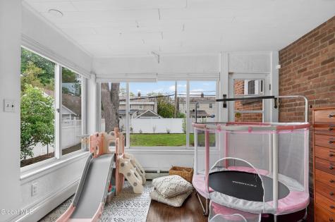 39 Van Buren Street Albany NY 12206