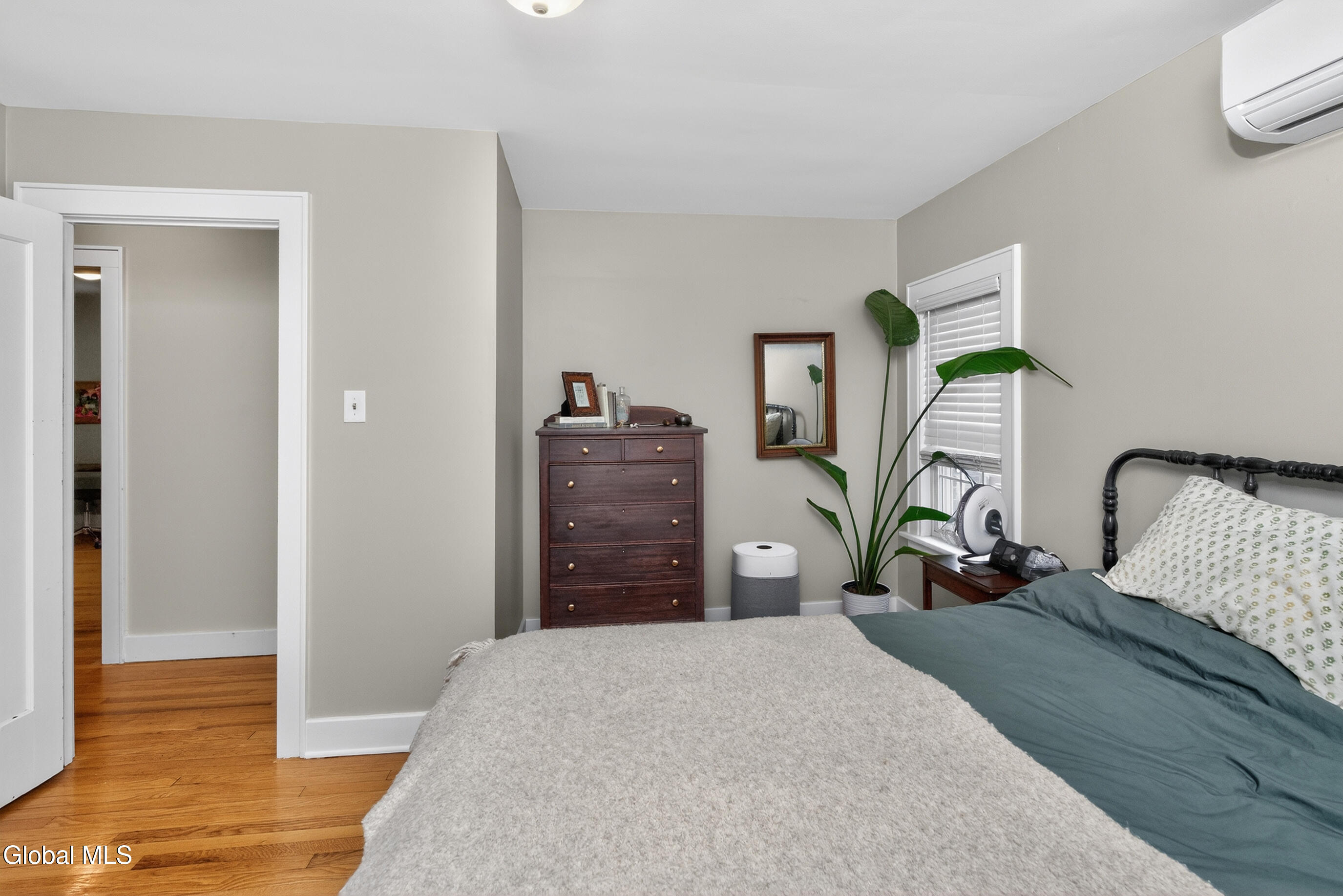 39 Van Buren Street Albany NY 12206