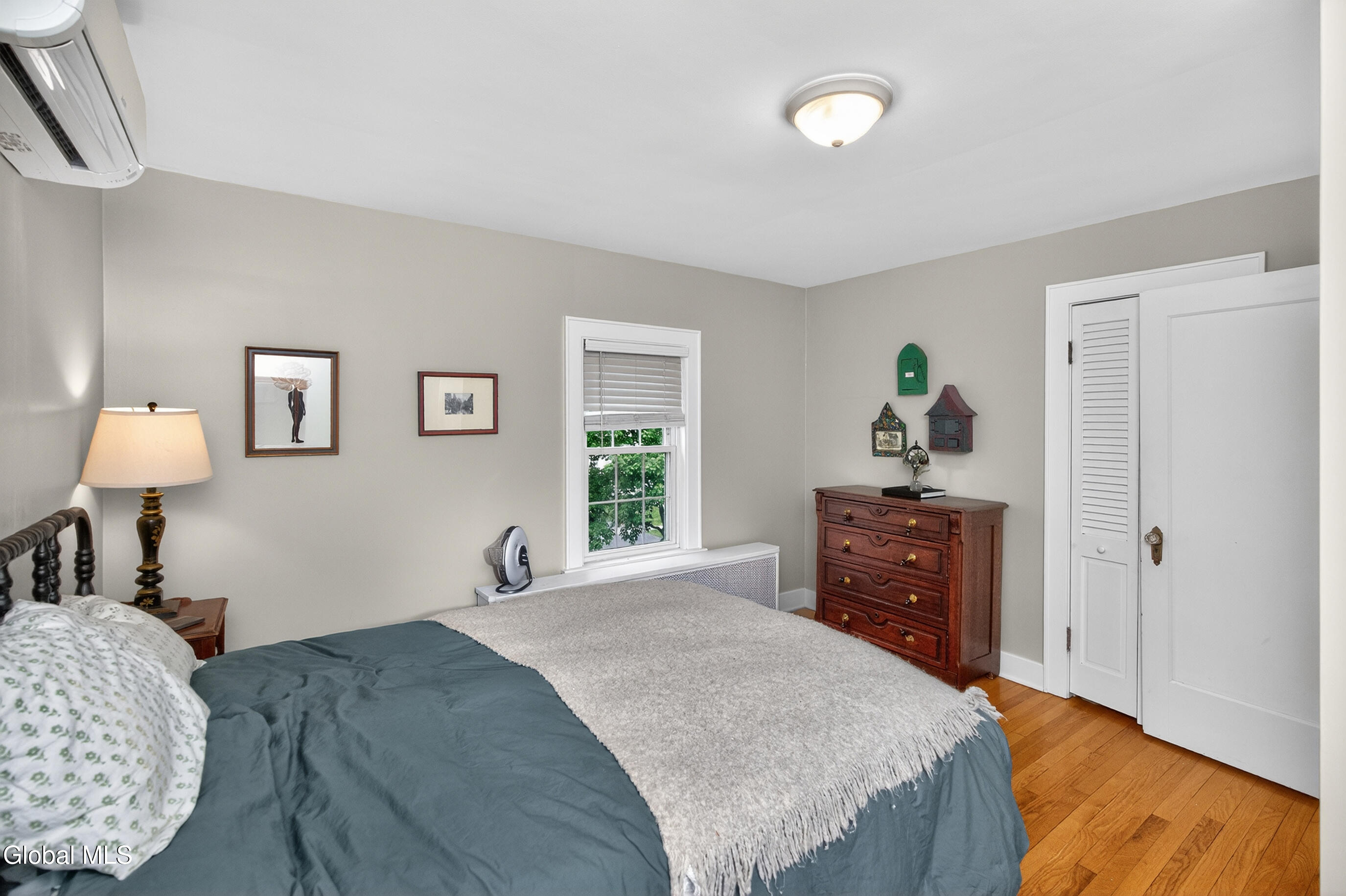 39 Van Buren Street Albany NY 12206