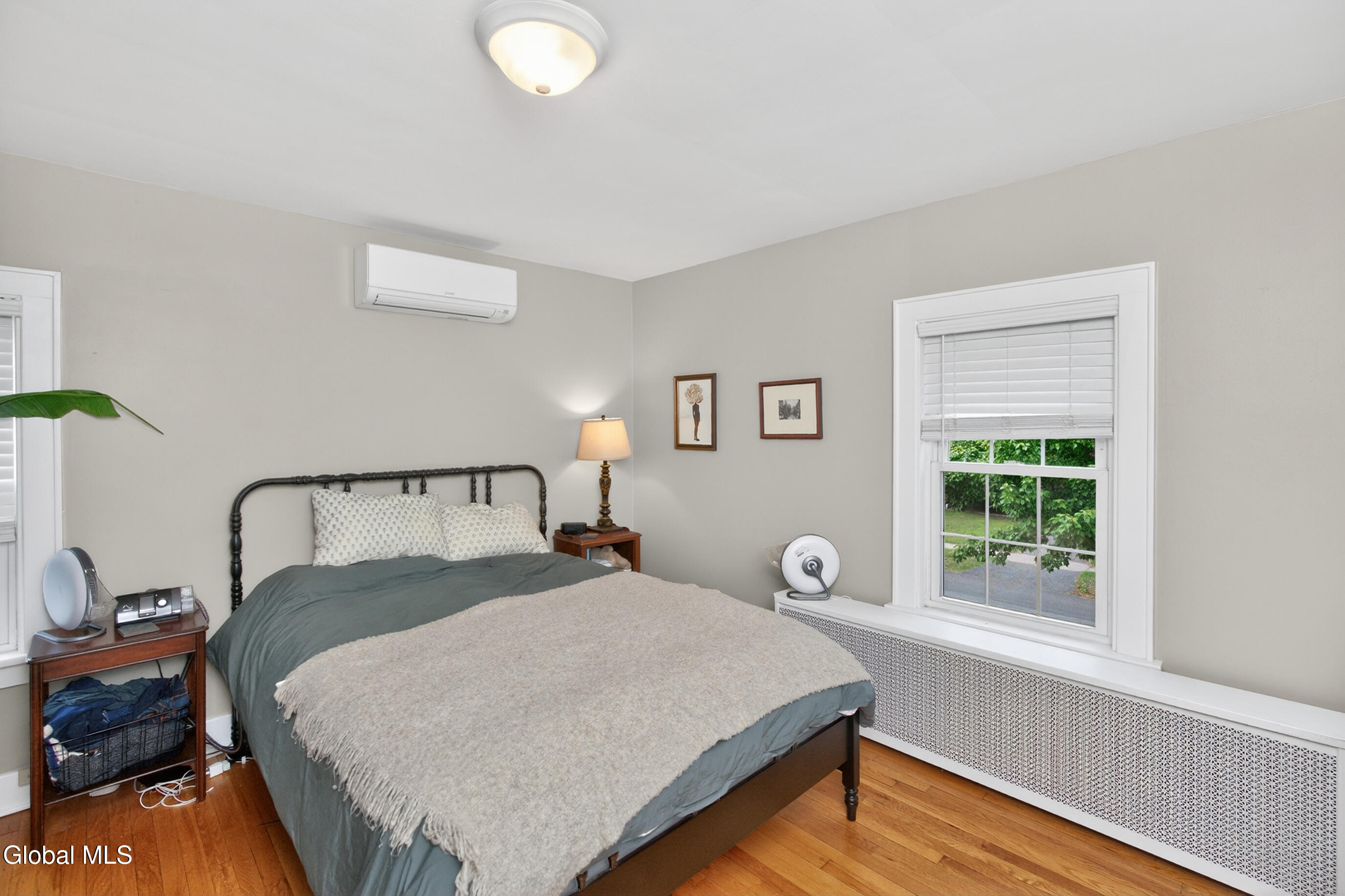 39 Van Buren Street Albany NY 12206