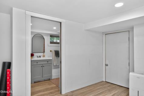 39 Van Buren Street Albany NY 12206