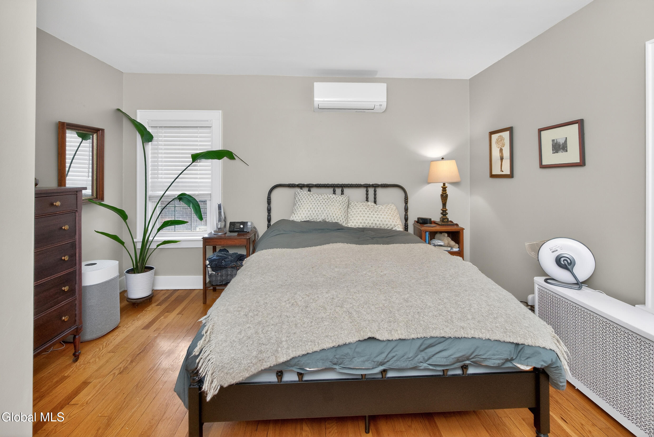 39 Van Buren Street Albany NY 12206