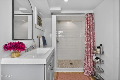 39 Van Buren Street Albany NY 12206