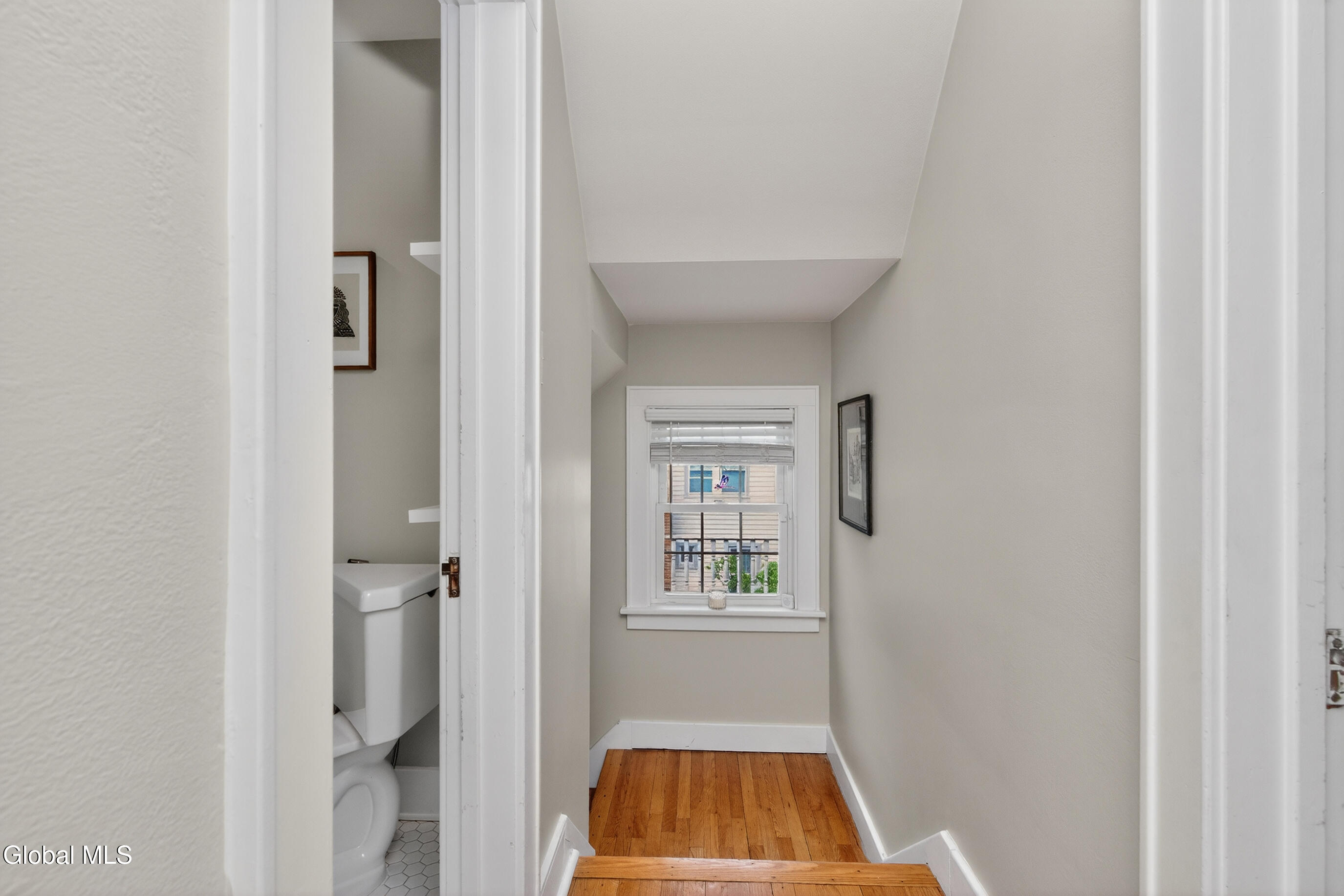 39 Van Buren Street Albany NY 12206