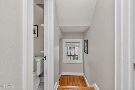 39 Van Buren Street Albany NY 12206