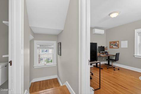 39 Van Buren Street Albany NY 12206